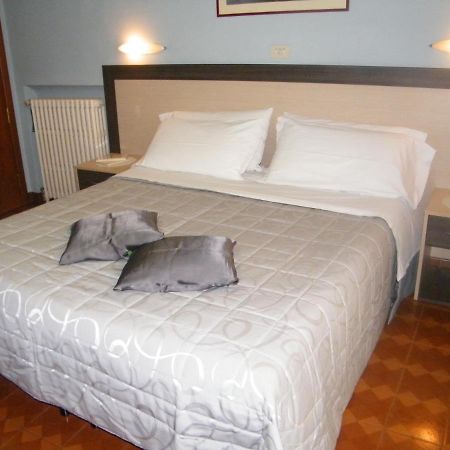 Albergo In Centro ตูริน ภายนอก รูปภาพ
